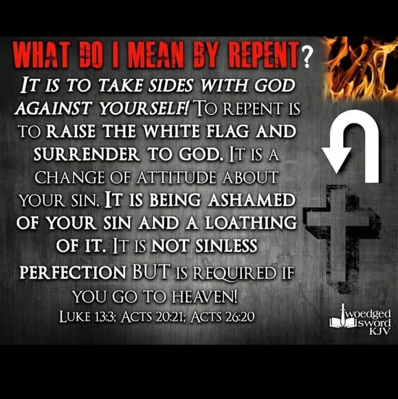 Hey Beautiful Souls, I'm Live🌸 - Picture 5 of 8